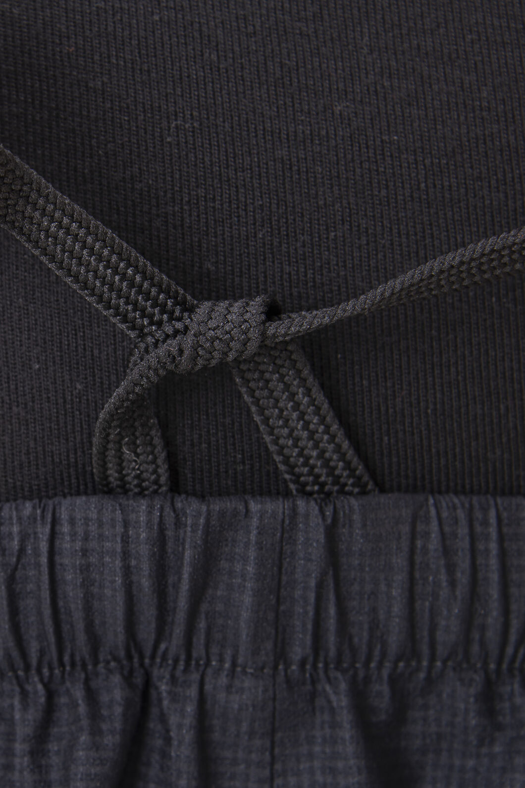 Macpac Women's Nazomi Rain Pants Macpac