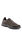 Scarpa Women's Moraine Plus GTX Hiking Shoes, Charcoal/Dark Plum, hi-res