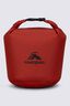 Macpac Dry Bag 3pk 5/10/15L Lightweight V2, Deep Hues, hi-res
