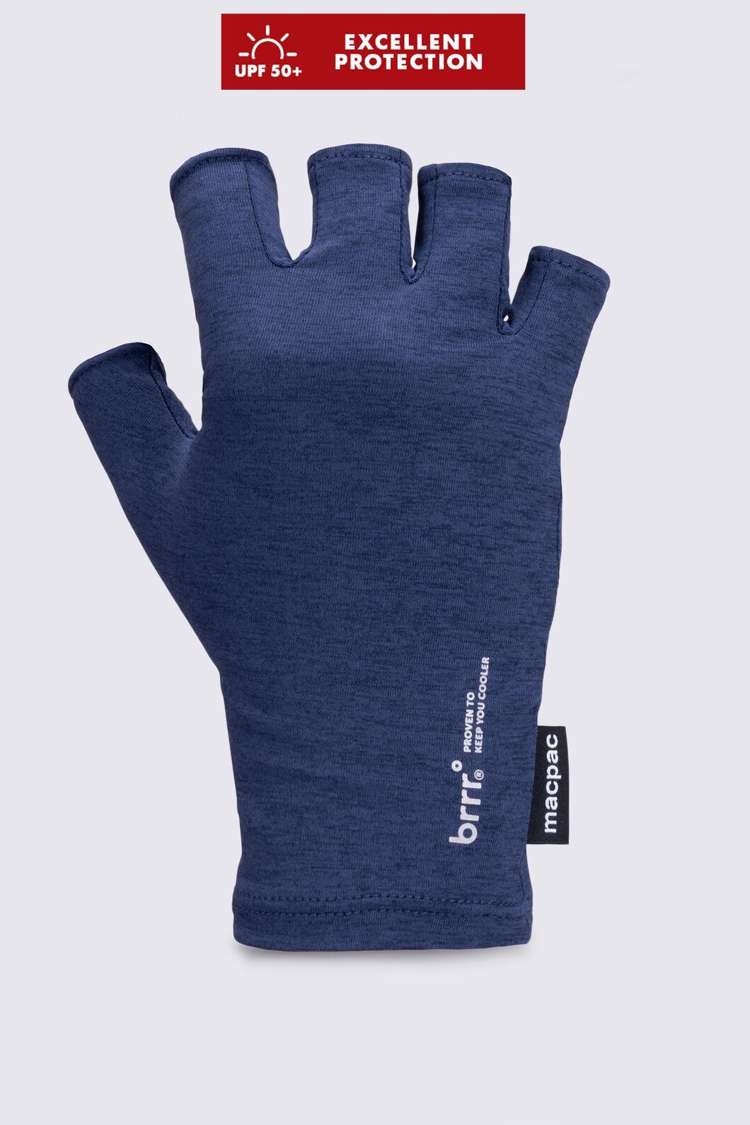 Macpac brrr° Gloves