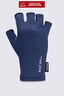 Macpac brrr° Gloves, Naval Academy, hi-res