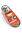 Jetboil CrunchIt™, None, hi-res