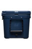 YETI® Tundra 65 Hard Cooler, Navy, hi-res