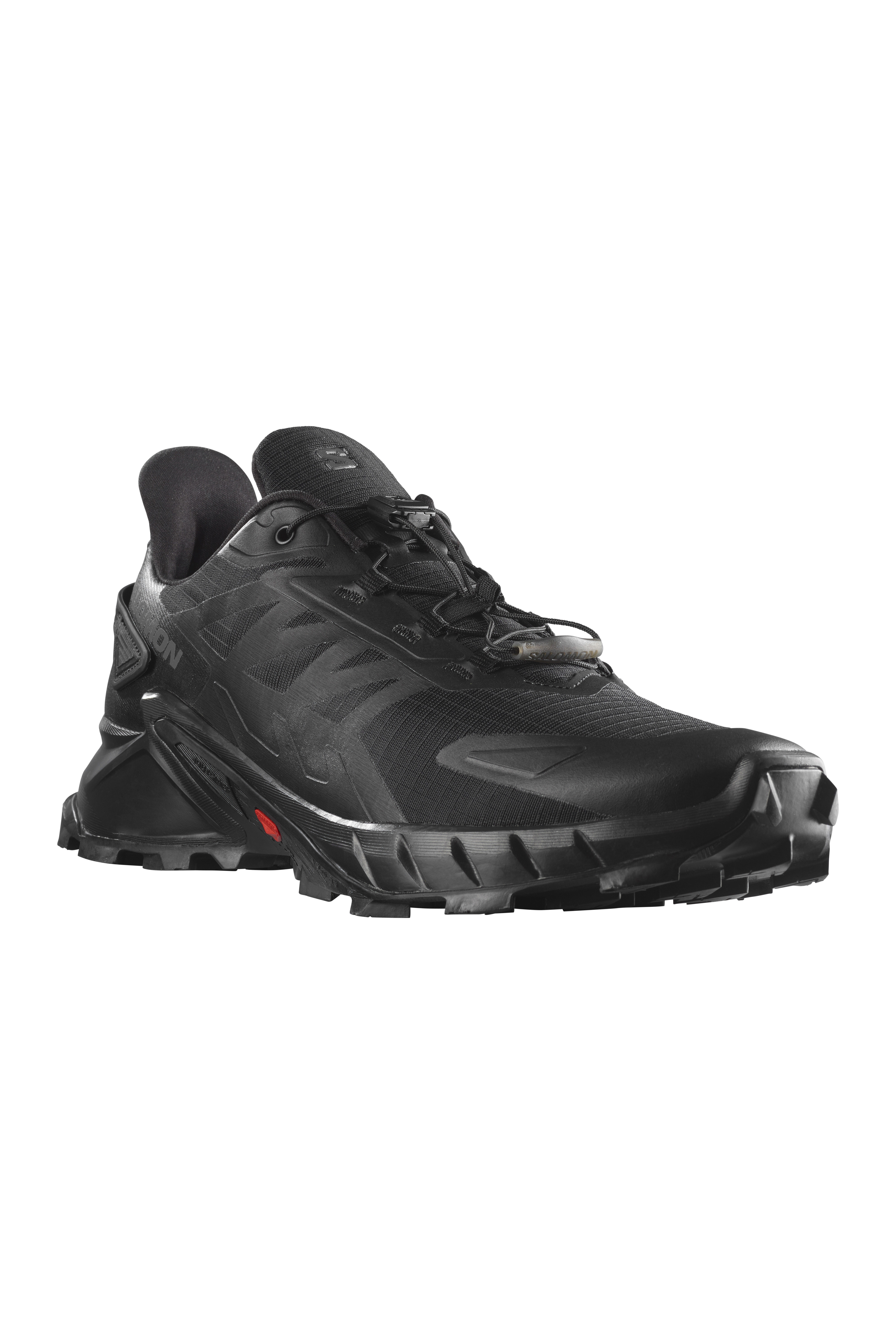 Salomon trail running sales shoes near me