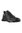 Salomon Men's Supercross 4 Trail Running Shoes, Black/Black/Black, hi-res