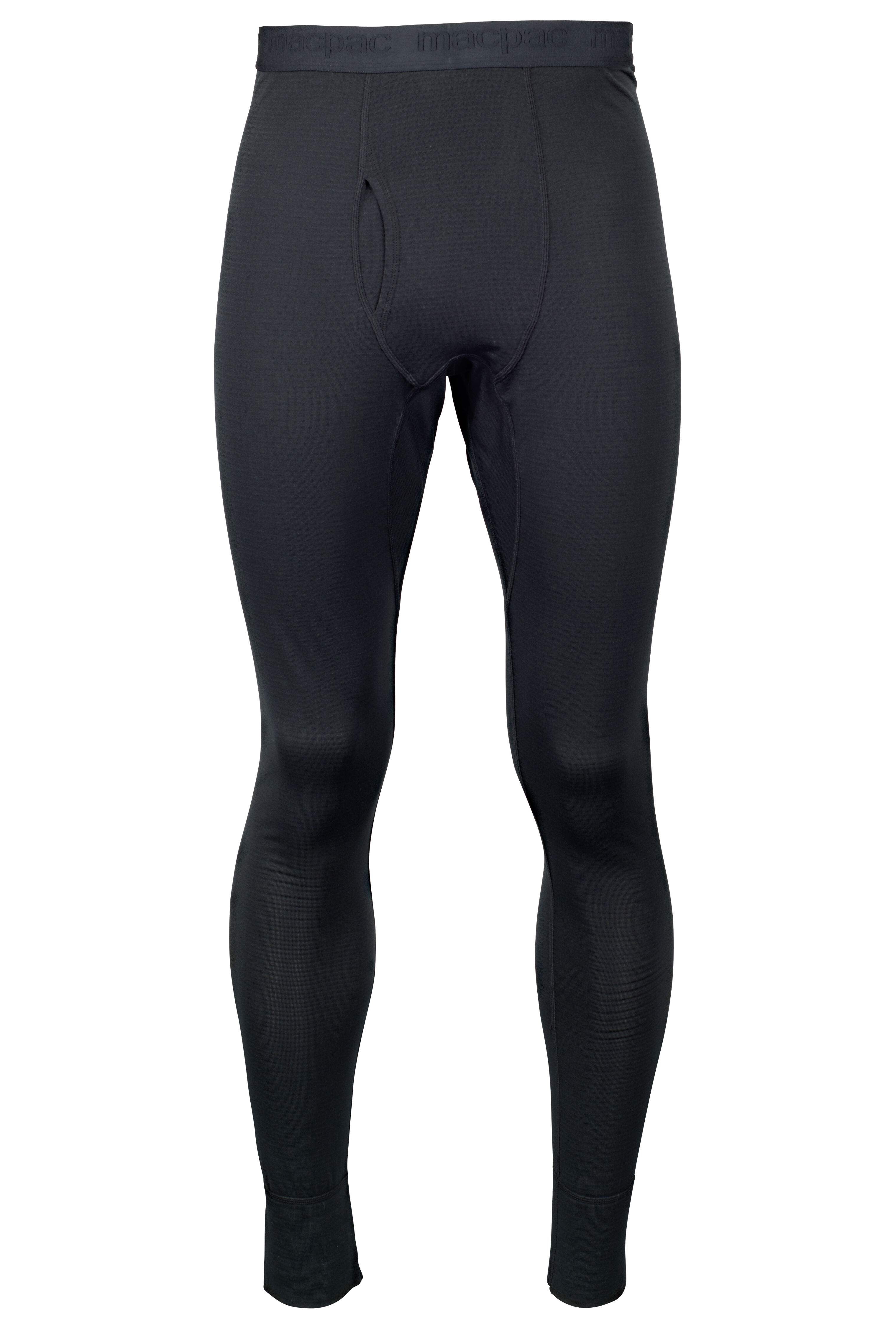 Macpac Prothermal Polartec Long Johns Men s Macpac