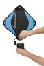 Sea to Summit 6L Pack Tap, Blue, hi-res