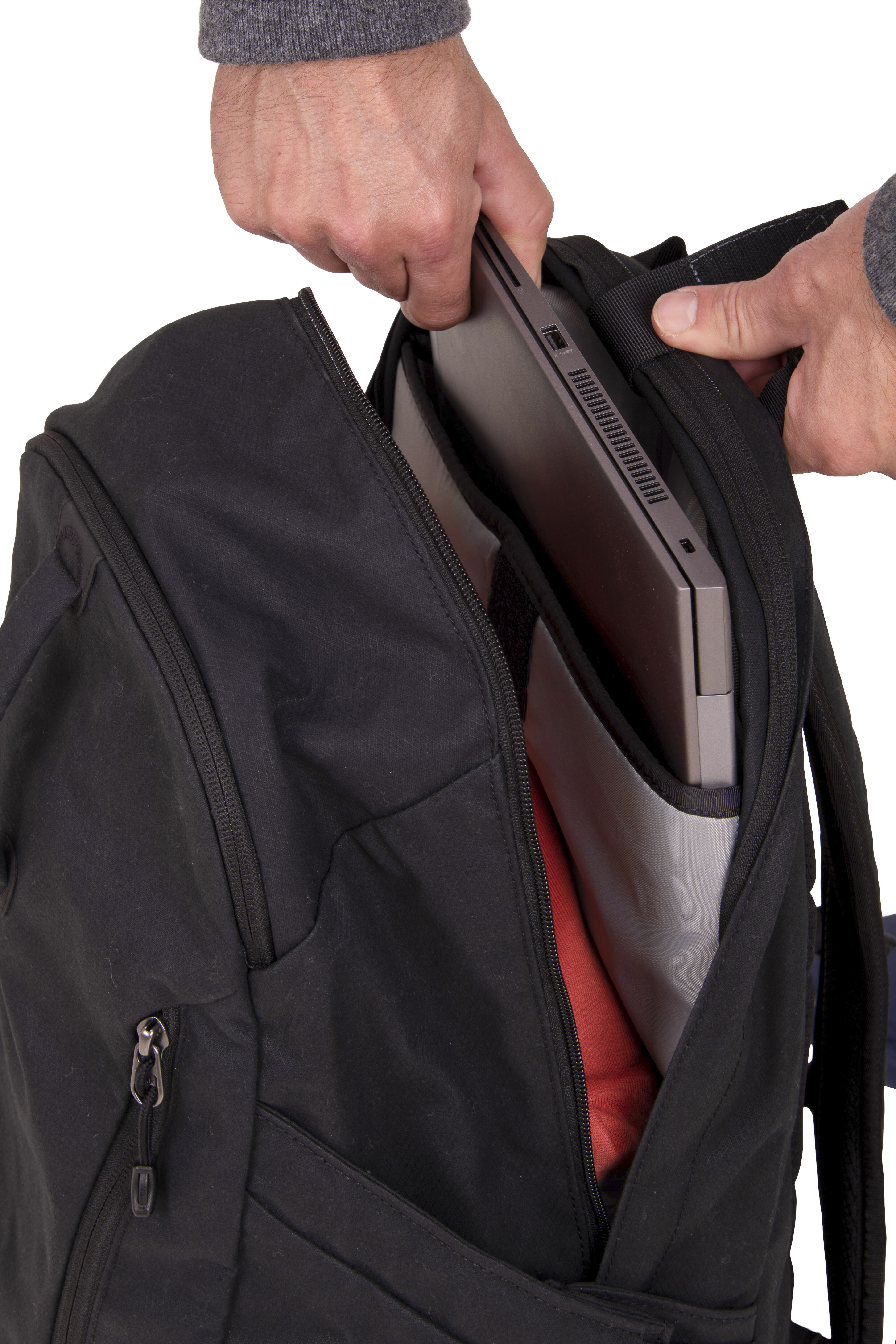 24 l backpack online