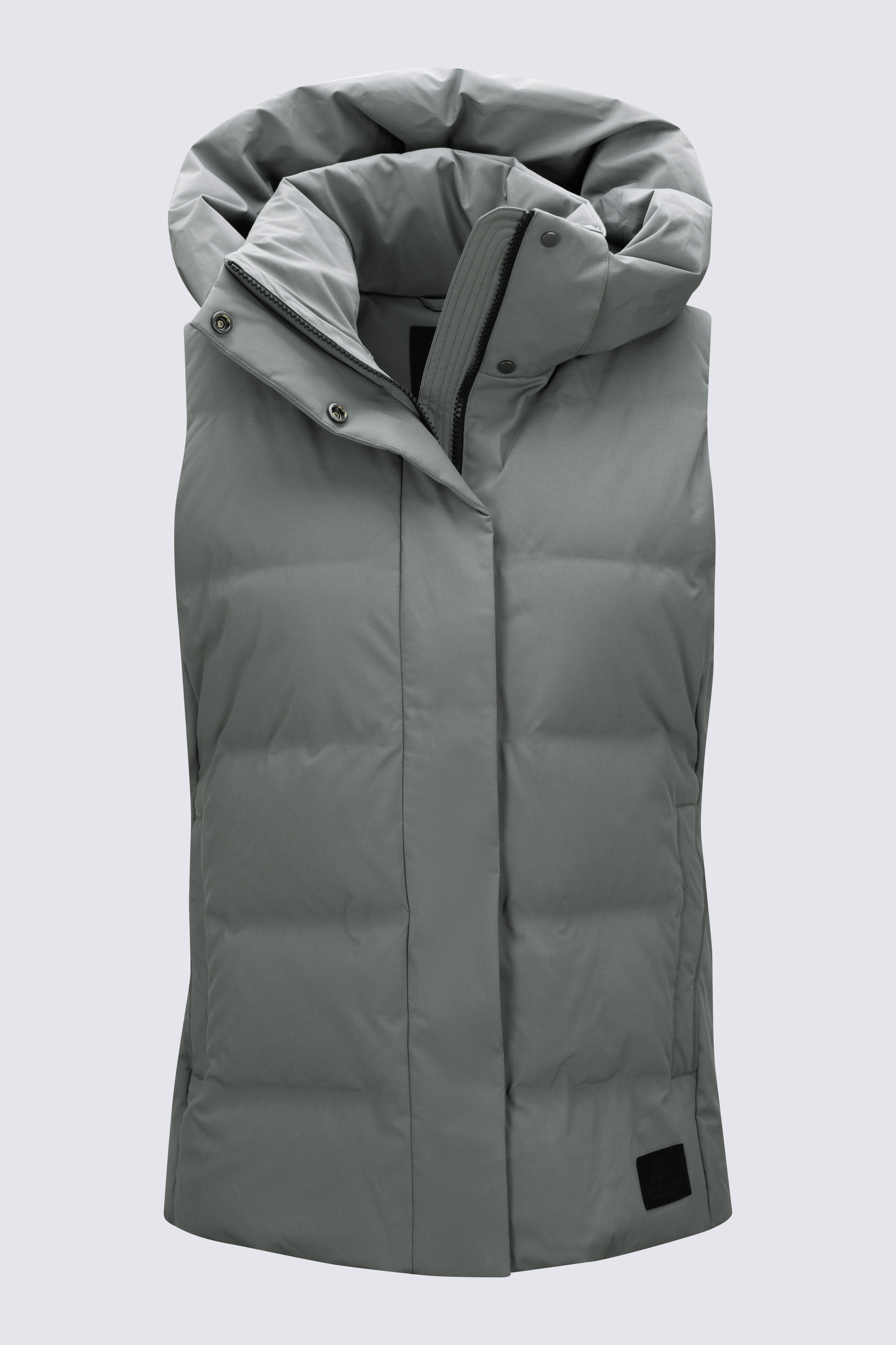Macpac Women's Narvi Down Vest | Macpac
