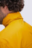 Macpac Pack-It-Jacket, Inca Gold, hi-res