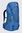Macpac Torlesse 50L Hiking Backpack, High Tide, hi-res