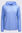 Macpac Women's Nitro Fleece Pullover, Persian Jewel, hi-res