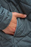 Macpac Men's Crossley Insulated Shacket, Urban Chic, hi-res