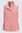Macpac Women's Athene Fleece Vest, DESERT SAND, hi-res
