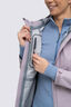 Macpac Women's Tempest Jacket, Seafog, hi-res