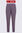 Macpac Women's Boulder Pants, Moonscape, hi-res