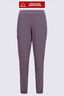 Macpac Women's Boulder Pants, Moonscape, hi-res
