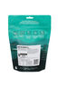 Back Country Cuisine Honey Soy Chicken —175 g, None, hi-res