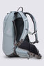 Macpac Rāpaki 28L Backpack, Gray Mist, hi-res