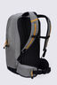 Macpac Rāpaki 25L Backpack, Agave, hi-res