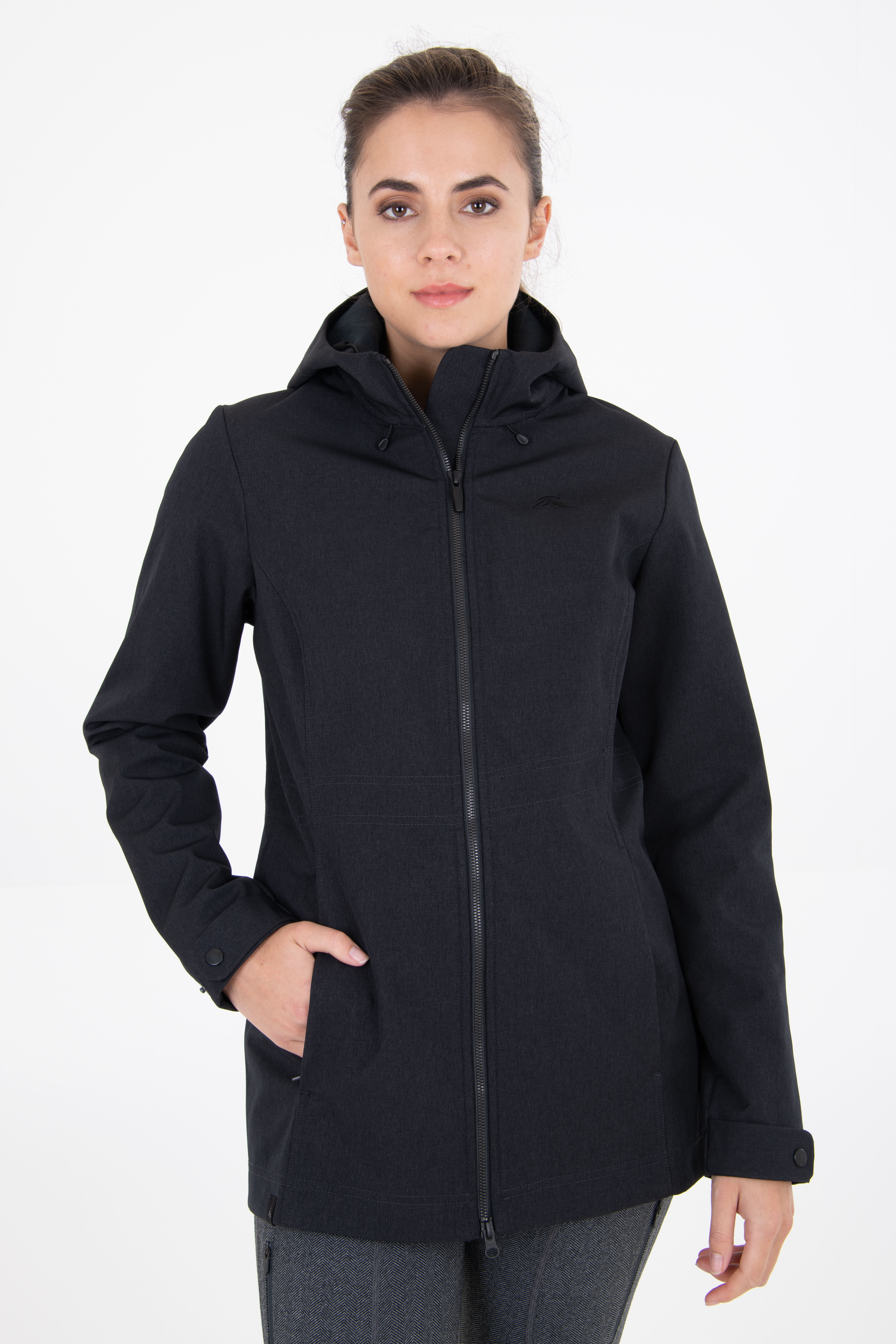 Macpac softshell jacket new arrivals