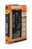 Jetboil Flash 1L Cooking System, Carbon, hi-res