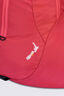 Macpac Kahuna 18L Backpack, Coral, hi-res