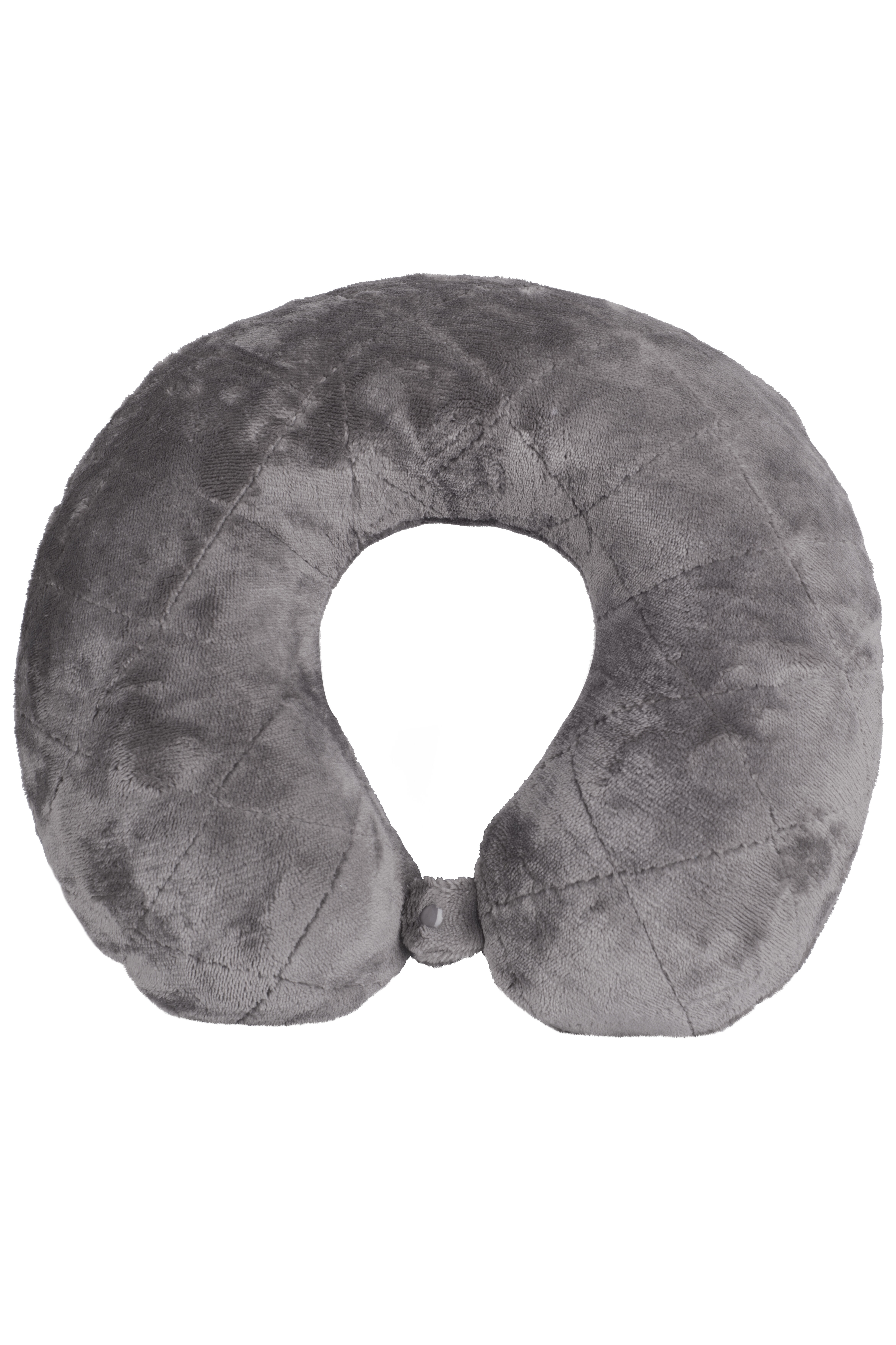 Macpac Travel Pillow Quilted Seams Macpac