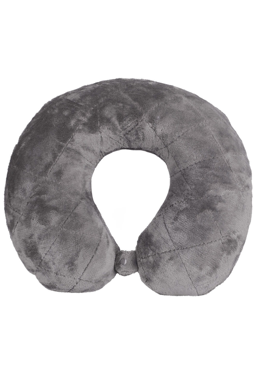 macpac travel pillow