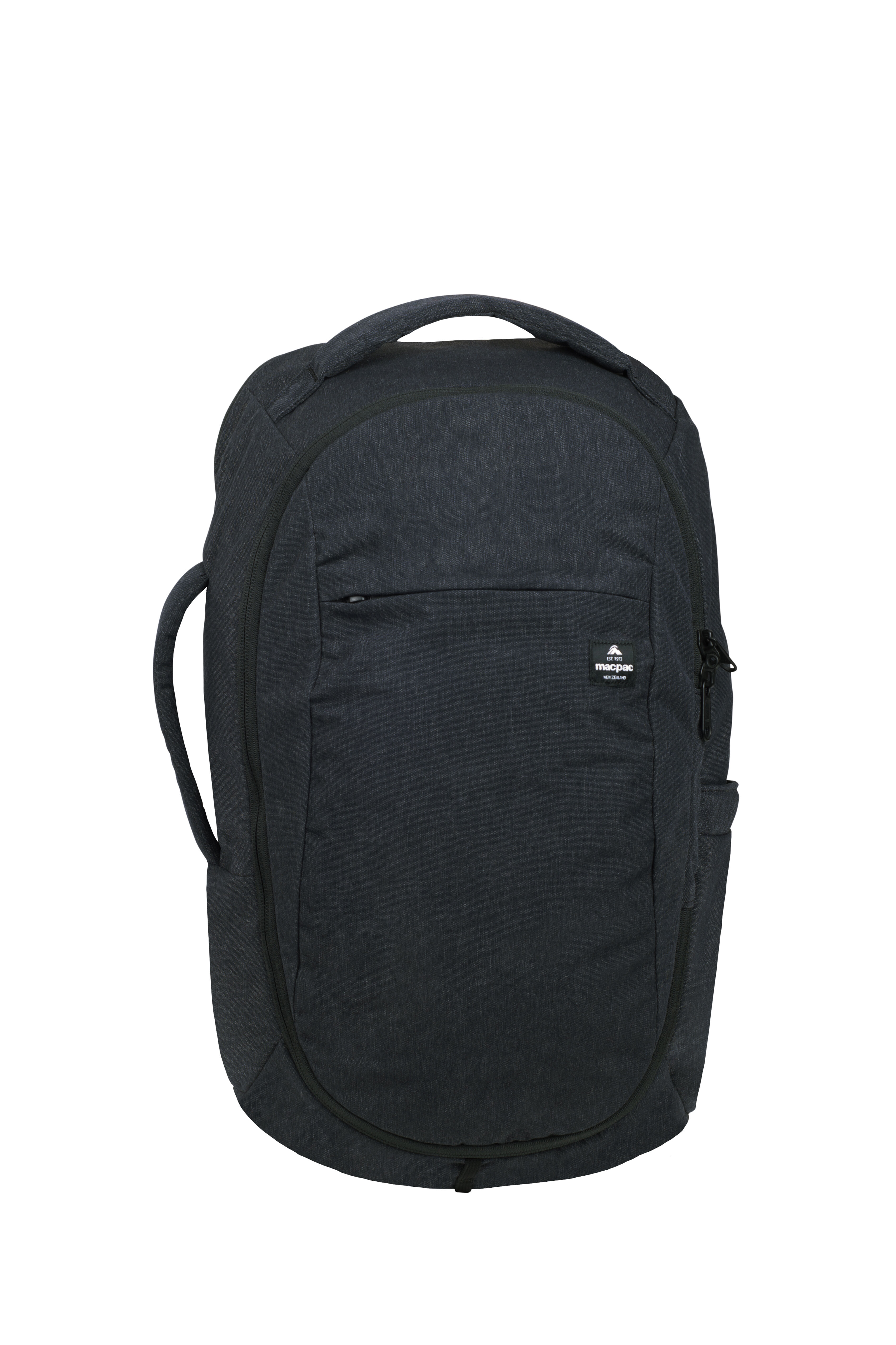 macpac utsifoy 1.1 25l backpack
