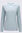 Macpac Women's Long Sleeve Exothermal Top, Surf Spray, hi-res