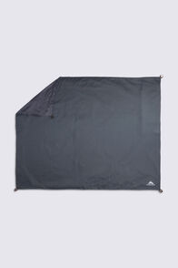 Macpac Compact Picnic Blanket, Urban Chic, hi-res
