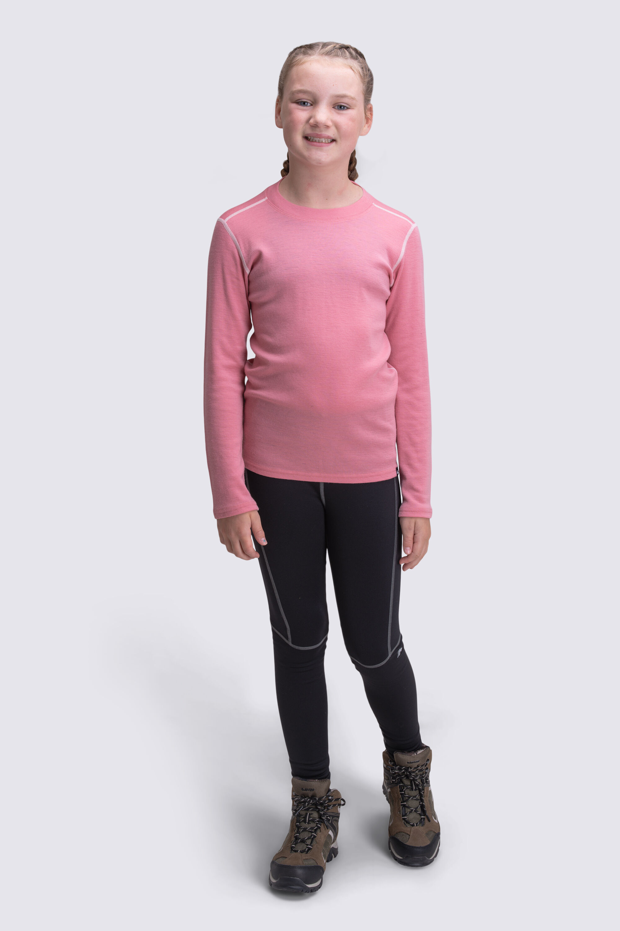 Girls leggings cheap nz