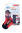 Sea to Summit Nano Permethrin Treated Mosquito Head net, None, hi-res