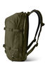 YETI&reg; Crossroads&reg; 27L Backpack, Olive/Black, hi-res