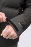 Men's Phoenix Waterproof Down Jacket, Beluga, hi-res