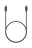 Xtorm 65W Fast Travel Charger + Cable + Essentials Bag, Black, hi-res