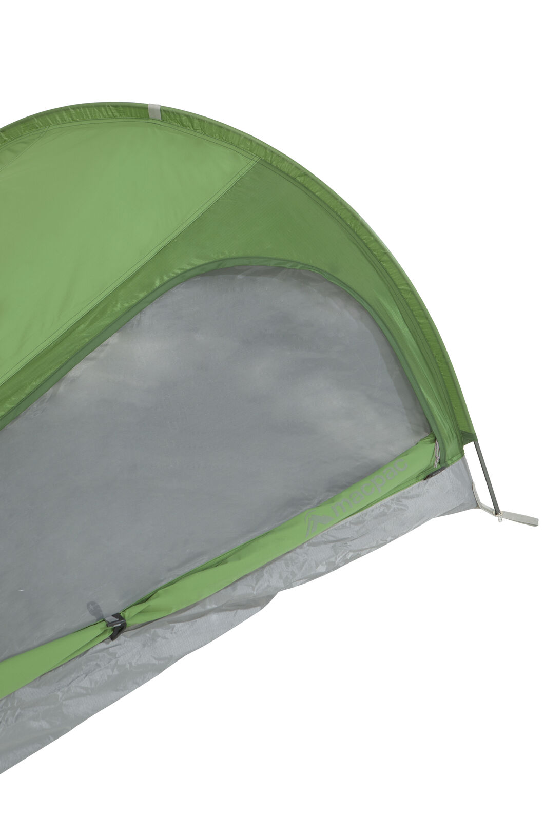 Macpac Bush Cocoon Macpac