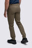 Macpac Men's brrr&deg; Pants, Tarmac, hi-res