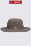 Macpac Bushman Hat, Olive, hi-res