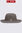 Macpac Bushman Hat, Olive, hi-res