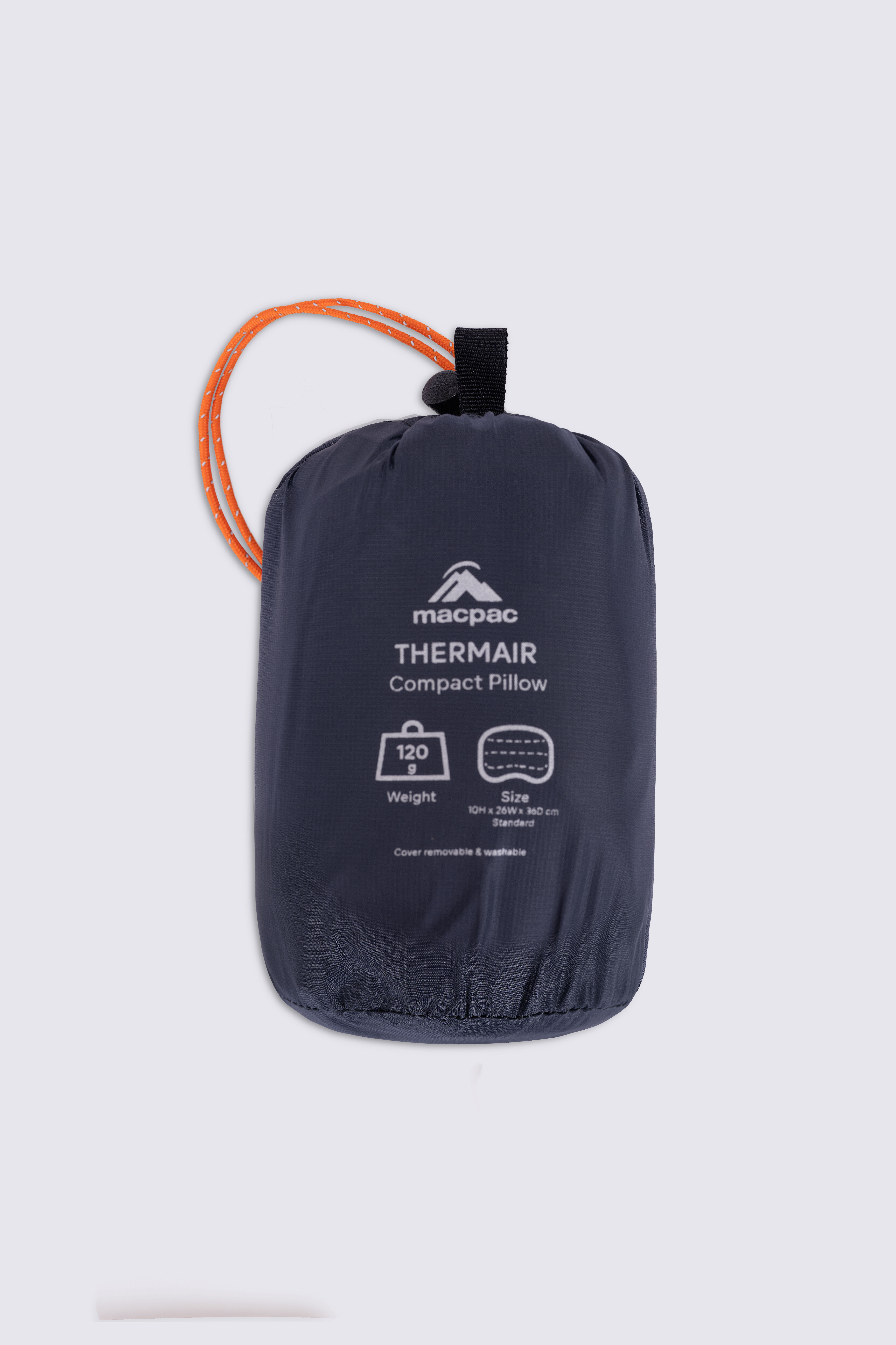 Macpac ThermAir Compact Pillow Macpac