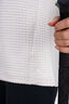 Macpac Women's Capsule Crew, Tofu, hi-res