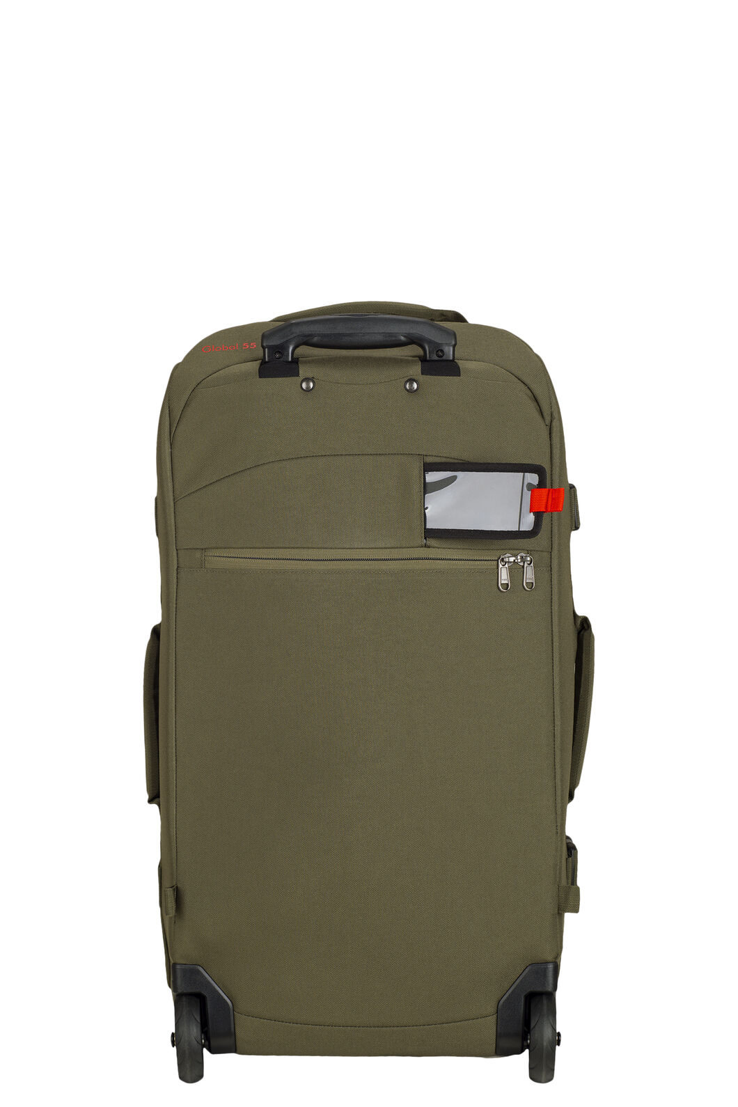 macpac sling bag