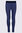 Macpac Kids' 220 Merino Long Johns, Skipper Blue, hi-res