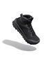 Altra Men's Olympus 7 Mid GTX Mid Hiking Boots, Black/Black/Dark Shadow, hi-res