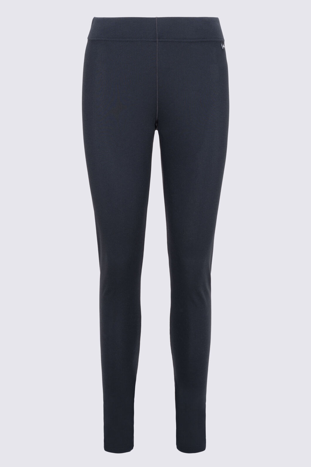 Macpac Women's Exothermal Pant, Black, hi-res