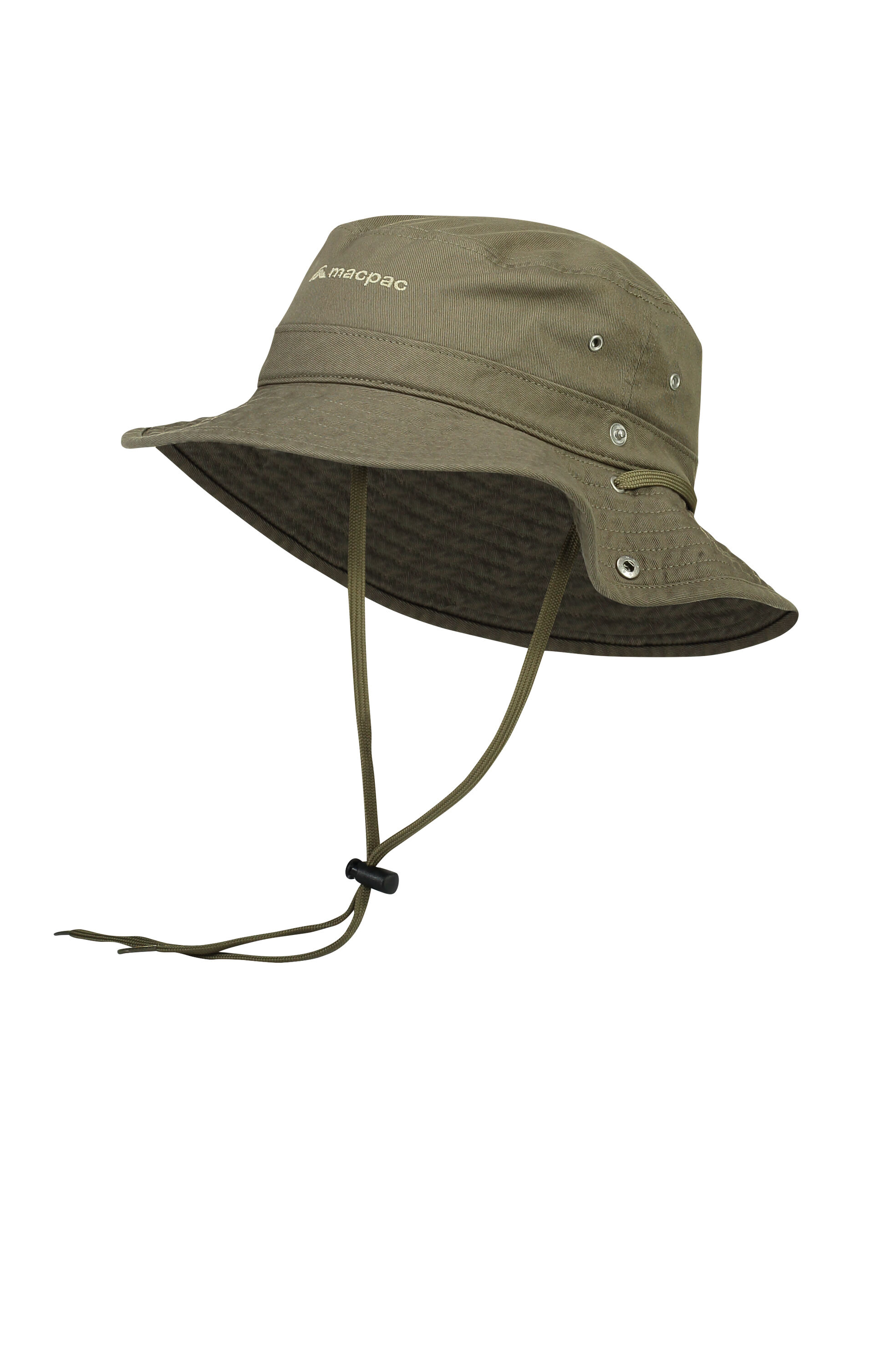Macpac Bushman Hat | Macpac