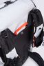 Macpac Rift 40L Backpack, High Rise, hi-res