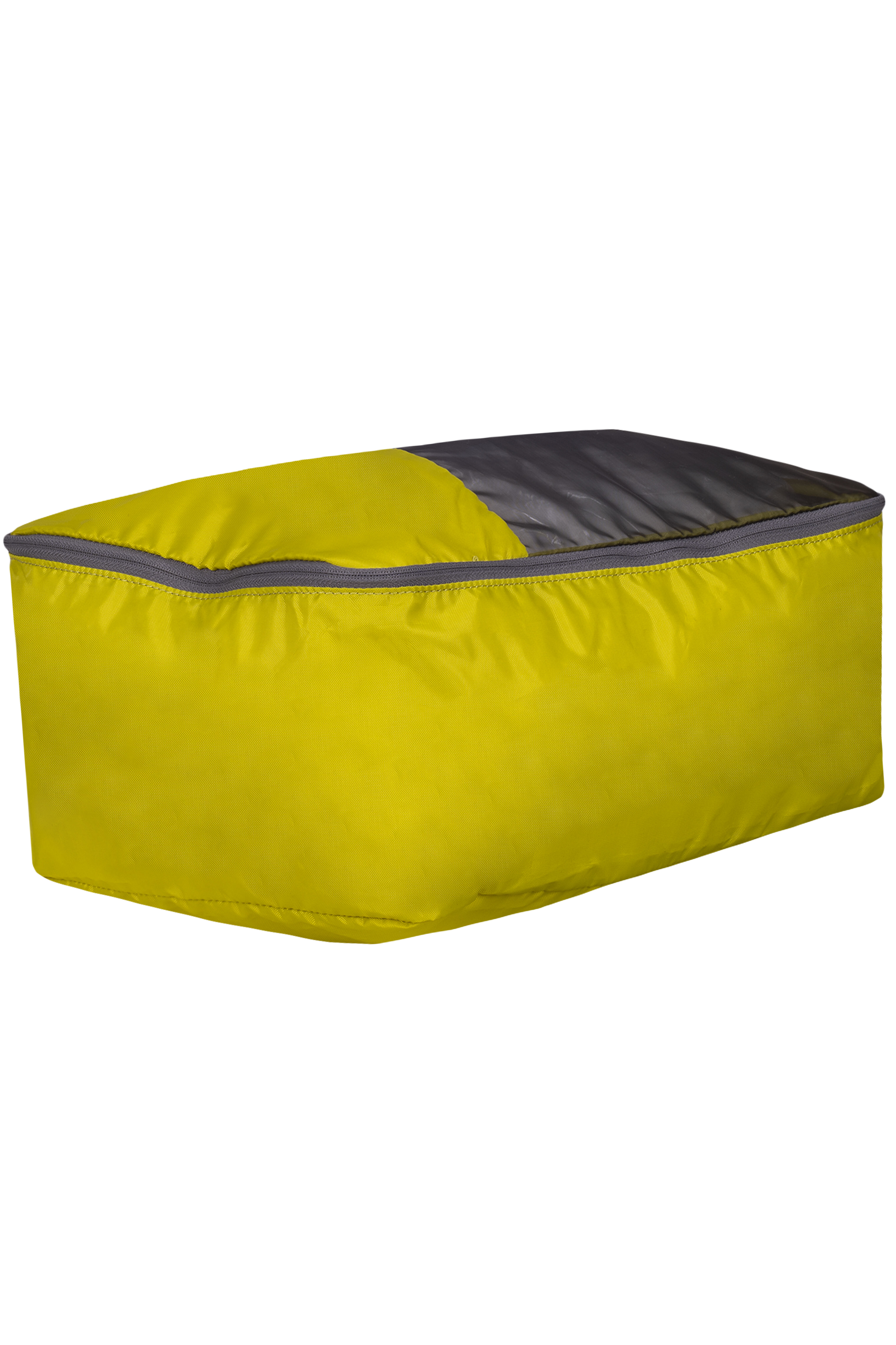 Macpac Packing Cell — Large | Macpac